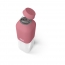 Бутылка Monbento MB Positive Blush, 500 мл