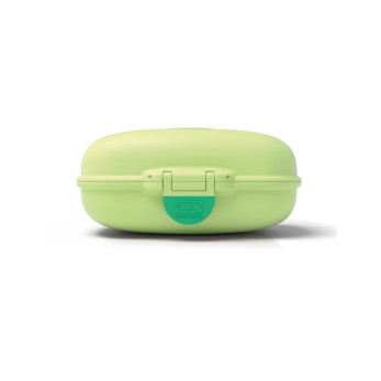 Ланч-бокс Monbento MB Gram Apple