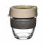 Кружка KeepCup Brew Silverleaf, 227 мл