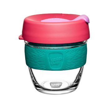 Кружка KeepCup Brew Velocity, 227 мл