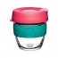 Кружка KeepCup Brew Velocity, 227 мл