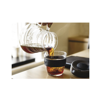 Кружка KeepCup Brew Velocity, 227 мл
