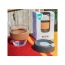 Кружка KeepCup Brew Cork Alder, 340 мл