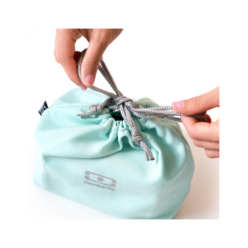 Мешочек для ланча Monbento MB Pochette Coton
