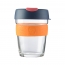 Кружка KeepCup Brew Cloudburst, 340 мл 