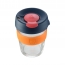 Кружка KeepCup Brew Cloudburst, 340 мл 