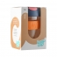 Кружка KeepCup Brew Cloudburst, 340 мл 