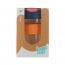 Кружка KeepCup Brew Cloudburst, 340 мл 