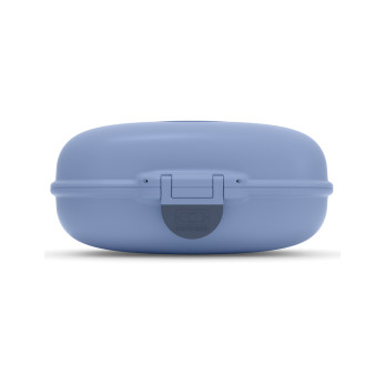 Ланч-бокс Monbento MB Gram Blue infinity