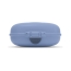 Ланч-бокс Monbento MB Gram Blue infinity