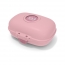 Ланч-бокс Monbento MB Gram Blush