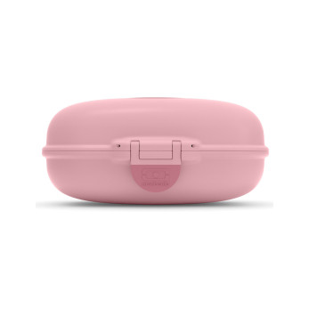 Ланч-бокс Monbento MB Gram Blush