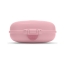 Ланч-бокс Monbento MB Gram Blush