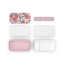 Ланч-бокс Monbento MB Original Strawberry