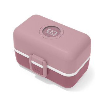 Ланч-бокс Monbento MB Tresor Blush