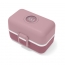 Ланч-бокс Monbento MB Tresor Blush