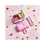 Ланч-бокс Monbento MB Tresor Blush