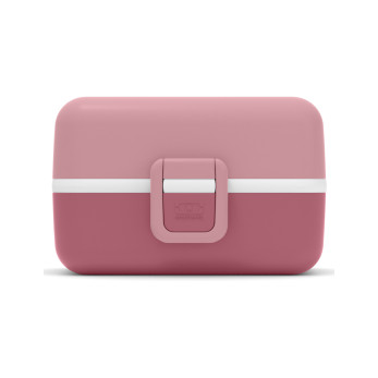 Ланч-бокс Monbento MB Tresor Blush