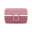Ланч-бокс Monbento MB Tresor Blush