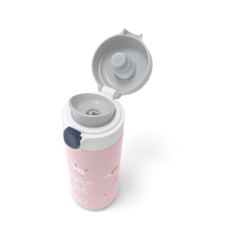 Термос Monbento Pop Unicorn, 360 мл