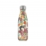 Термос Chilly's Bottles Tropical, 500 мл, Monkey