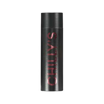 Термос Chilly's Bottles Chrome, 500 мл, Rose Gold