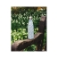 Термос Chilly's Bottles Floral, 500 мл, Iris