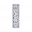 Термос Chilly's Bottles Floral, 500 мл, Iris