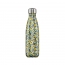 Термос Chilly's Bottles Floral, 500 мл, Sunflower