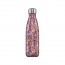 Термос Chilly's Bottles Floral, 500 мл, Wild Rose
