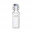 Бутылка Kilner Clip top с мерными делениями, 300 мл