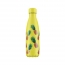 Термос Chilly's Bottles New Icon, 500 мл, Pineapple
