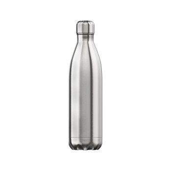 Термос Chilly's Bottles Stainless Steel, 750 мл