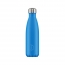 Термос Chilly's Bottles Neon, 500 мл, Blue