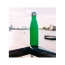 Термос Chilly's Bottles Neon, 500 мл, Green