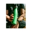 Термос Chilly's Bottles Neon, 500 мл, Green