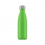 Термос Chilly's Bottles Neon, 500 мл, Green