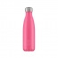 Термос Chilly's Bottles Neon, 500 мл, Pink