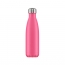 Термос Chilly's Bottles Neon, 500 мл, Pink