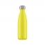 Термос Chilly's Bottles Neon, 500 мл, Yellow