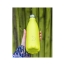 Термос Chilly's Bottles Neon, 500 мл, Yellow