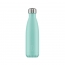 Термос Chilly's Bottles Pastel, 500 мл, Green