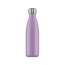 Термос Chilly's Bottles Pastel, 500 мл, Purple