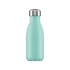 Термос Chilly's Bottles Pastel, 260 мл, Green