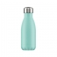 Термос Chilly's Bottles Pastel, 260 мл, Green