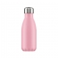 Термос Chilly's Bottles Pastel, 260 мл, Pink