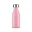 Термос Chilly's Bottles Pastel, 260 мл, Pink