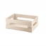 Ящик для хранения Guzzini Tidy&Store S, бежевый
