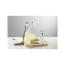 Бутылка Kilner Clip Top, квадратная, 1 л
