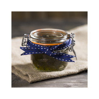 Банка Kilner Clip Top, 125 мл